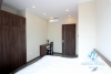 Two bedrooms apartment with walking distance to Ho Tay, Westlake.